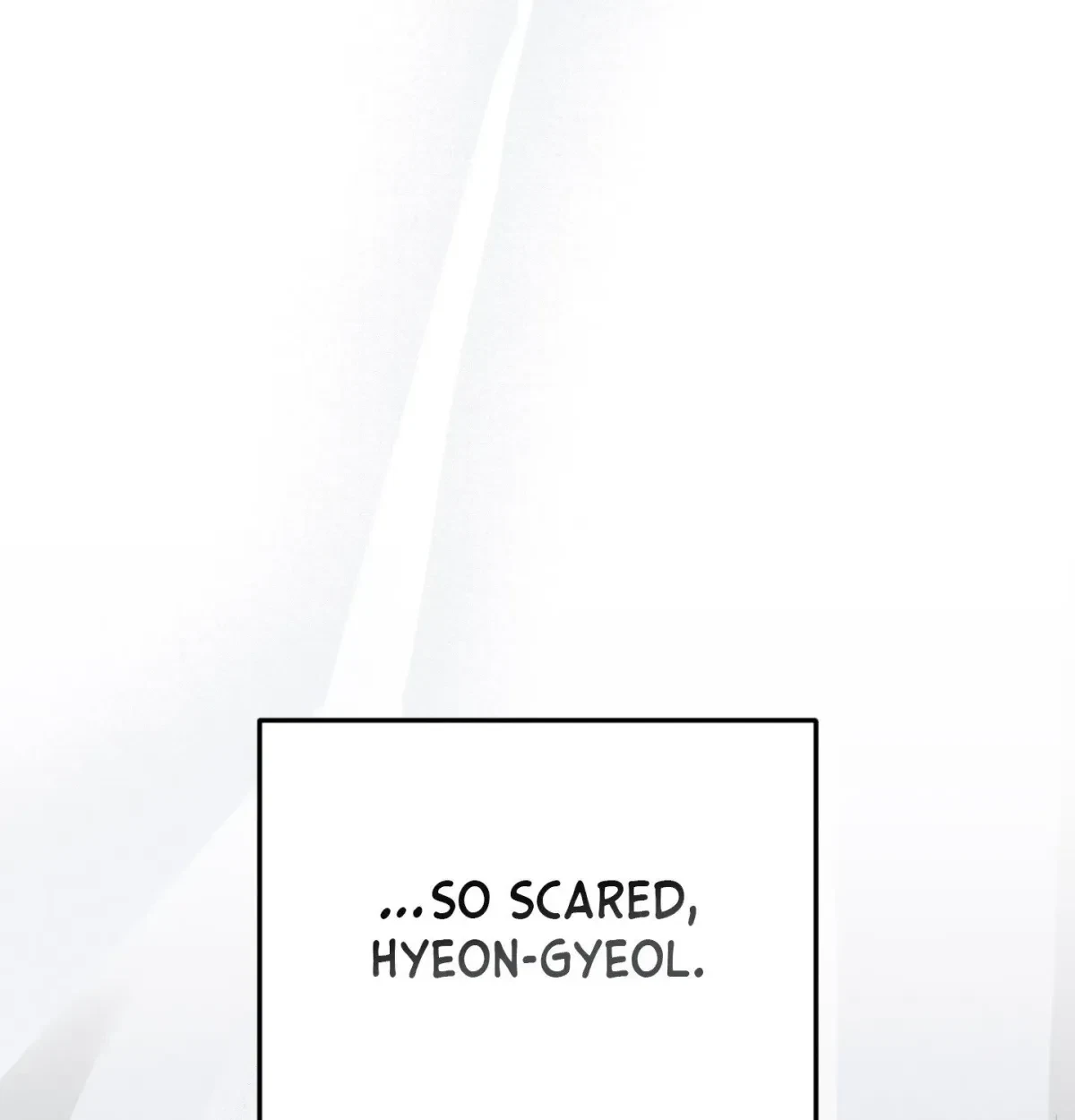 Chapter 9, page 278