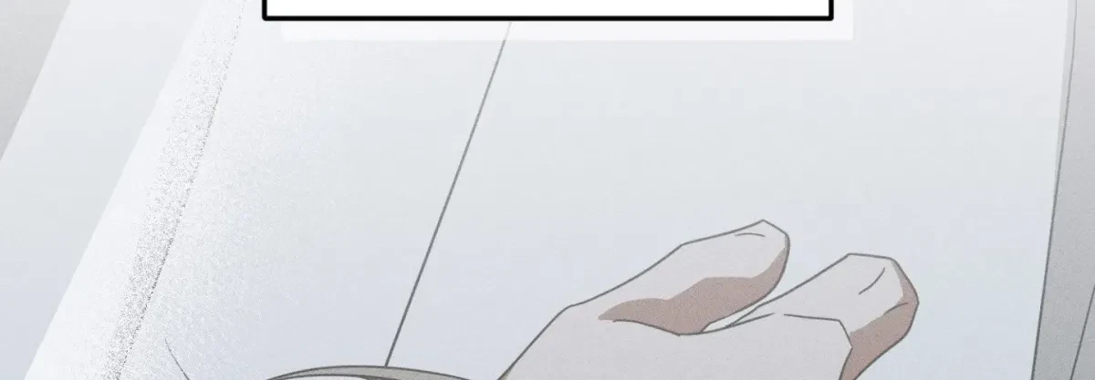 Chapter 9, page 279