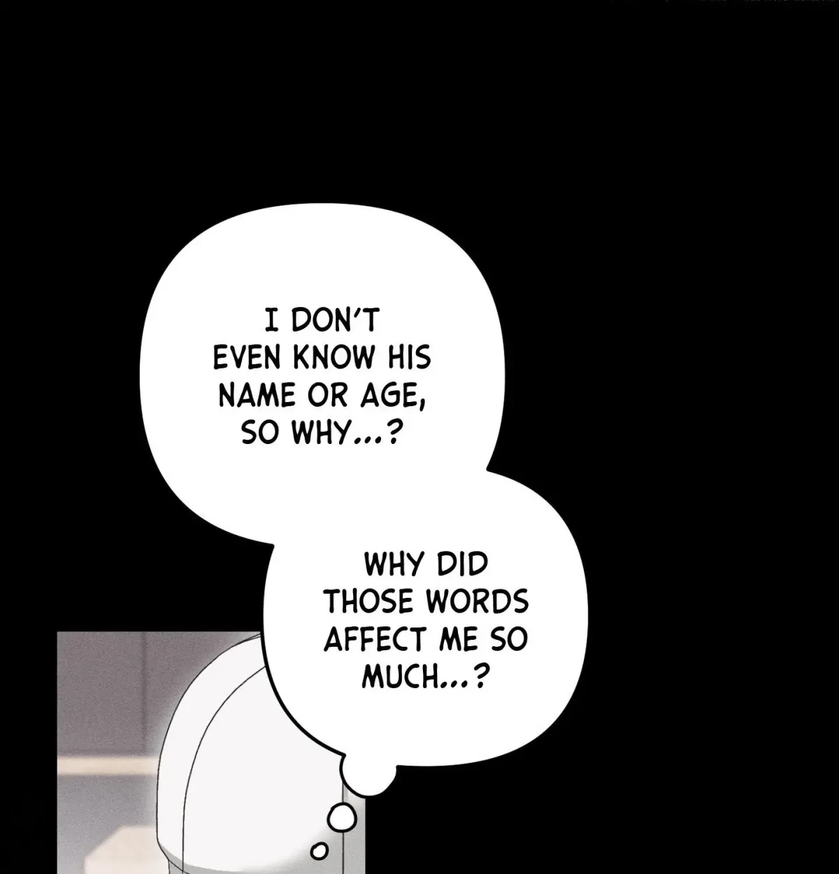 Chapter 9, page 28