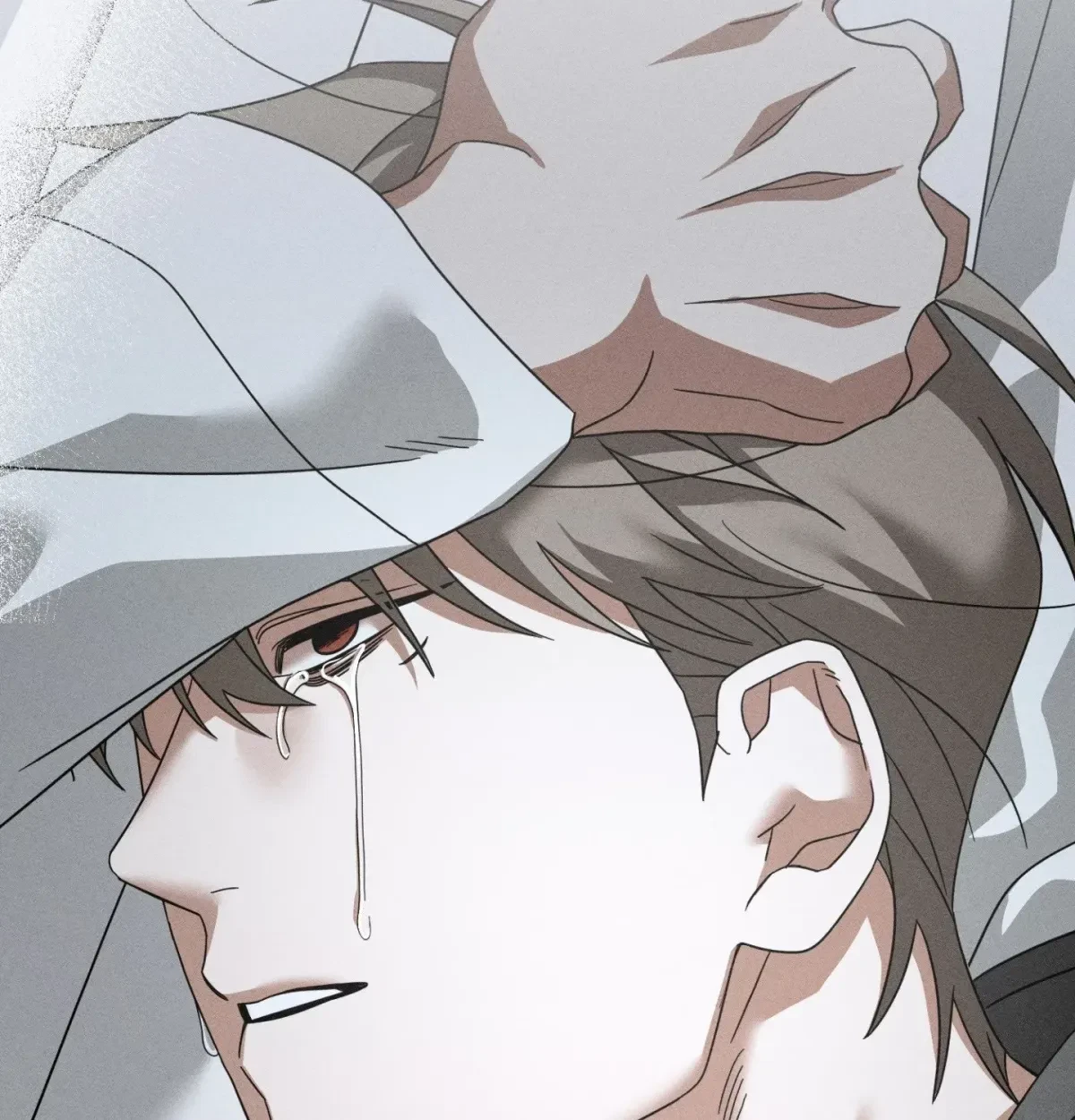Chapter 9, page 280
