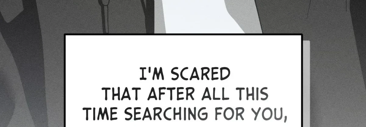 Chapter 9, page 283