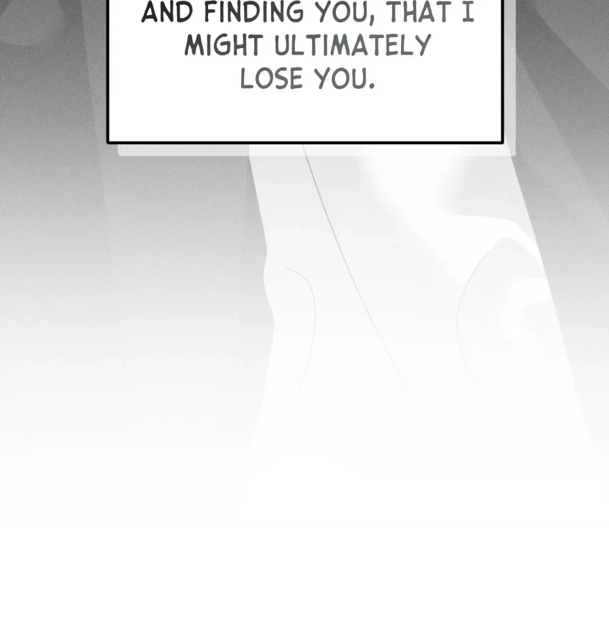 Chapter 9, page 284