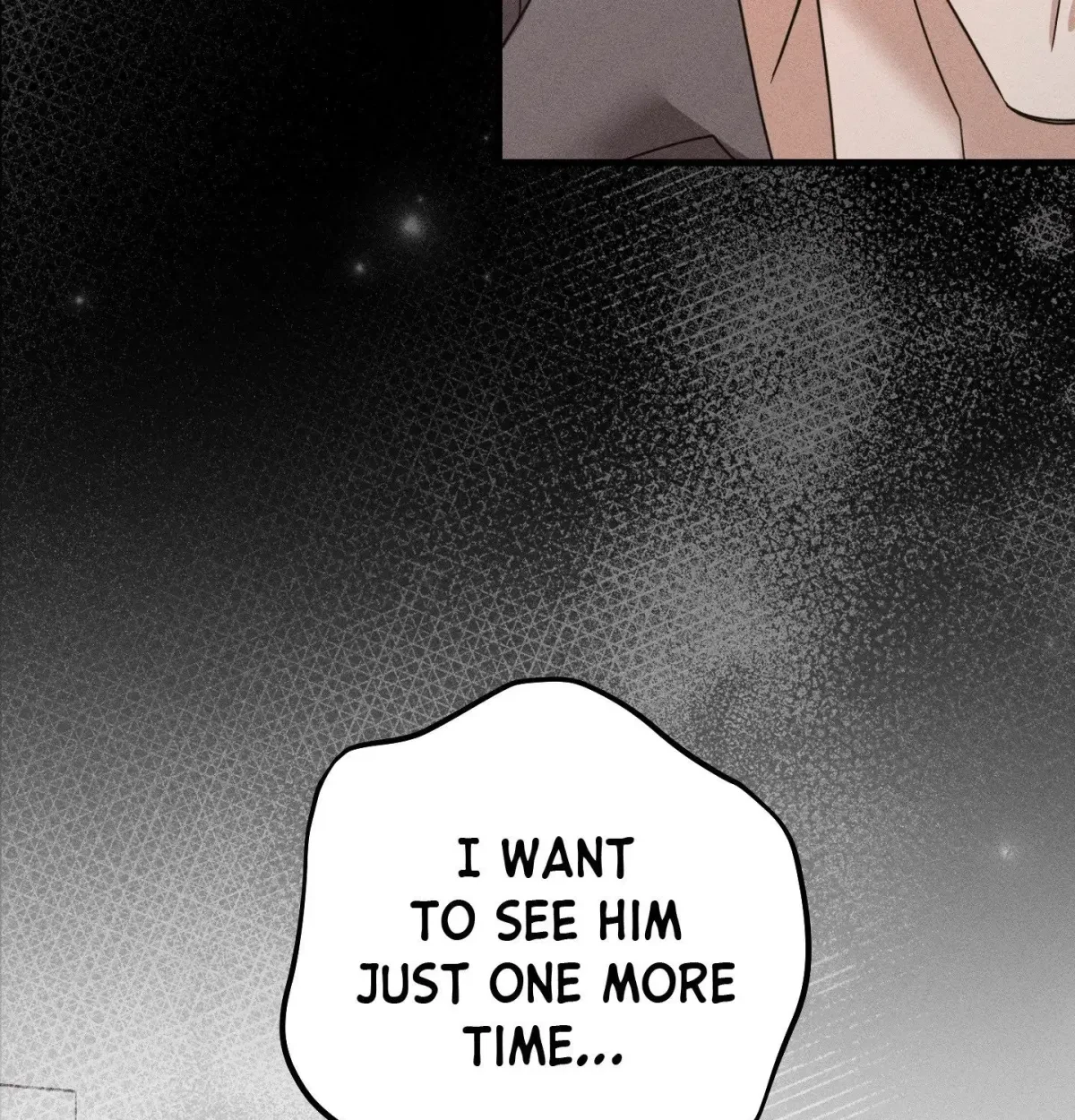 Chapter 9, page 32