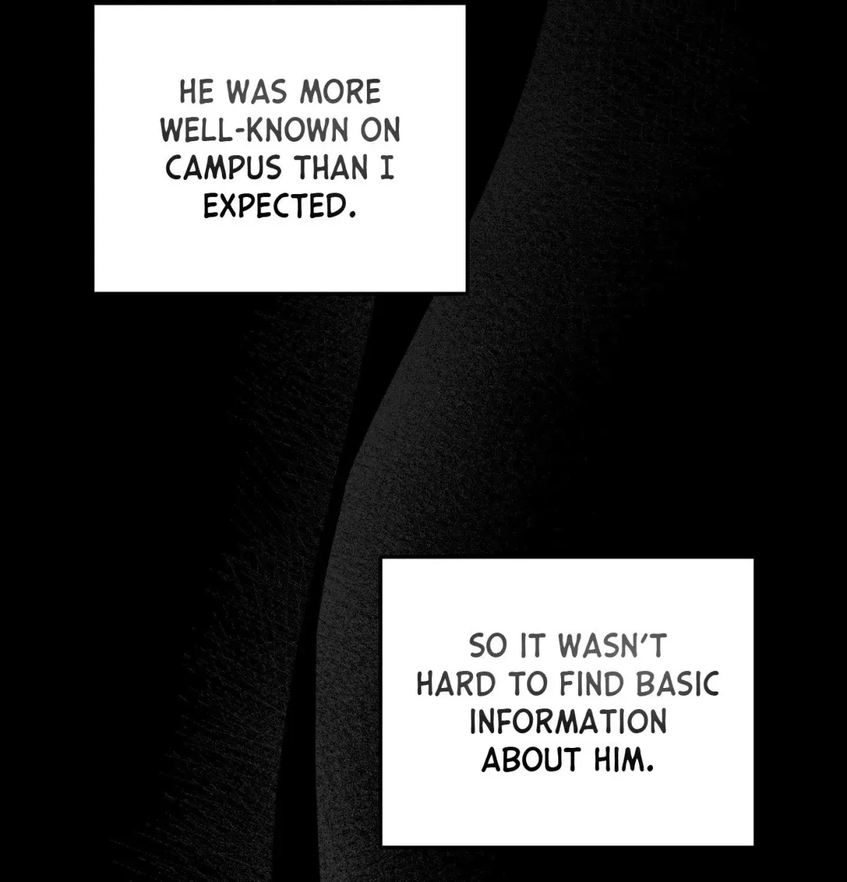 Chapter 9, page 42