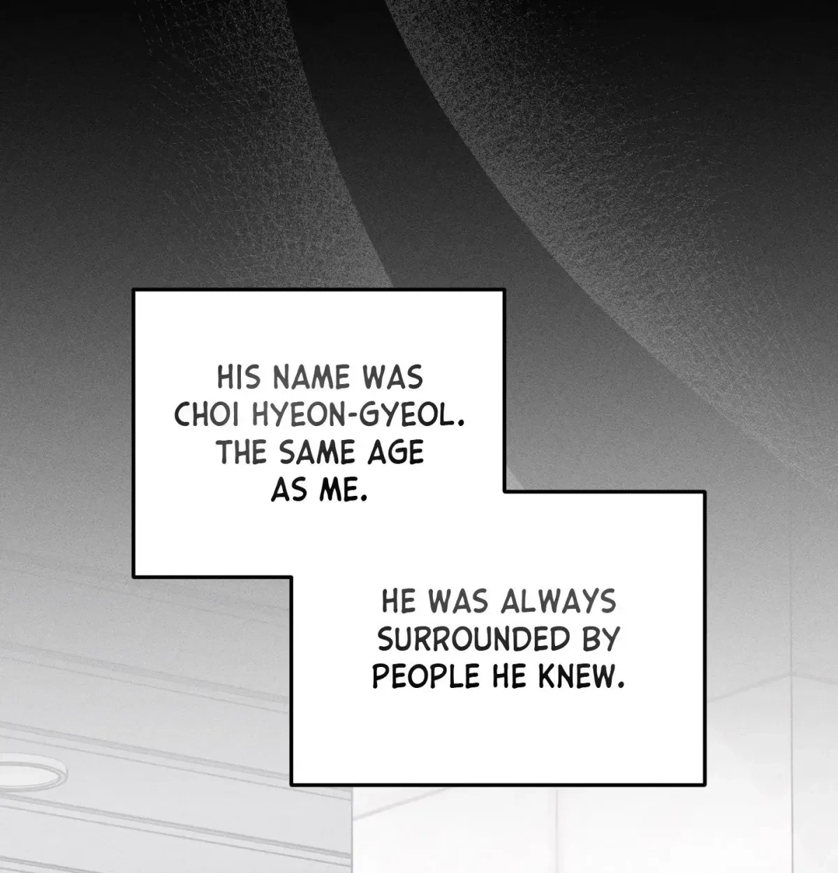 Chapter 9, page 44