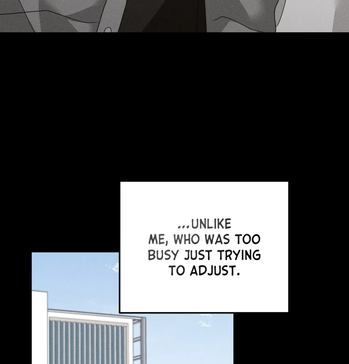 Chapter 9, page 48