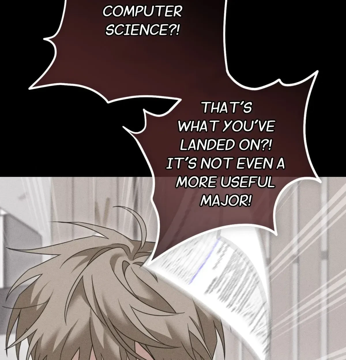 Chapter 9, page 5