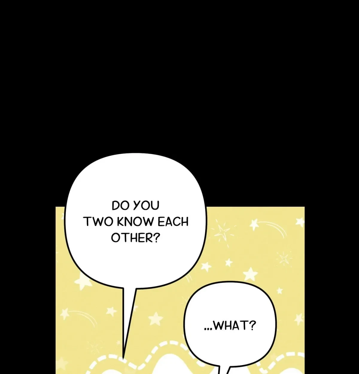 Chapter 9, page 57