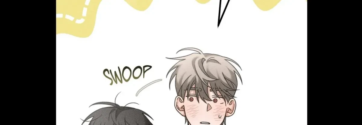 Chapter 9, page 58