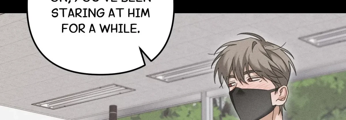 Chapter 9, page 60