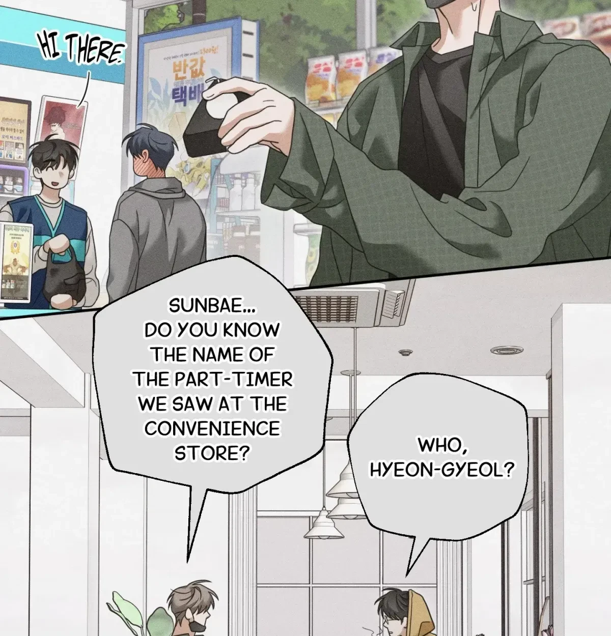 Chapter 9, page 61