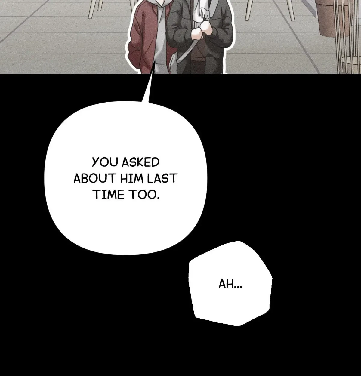 Chapter 9, page 63