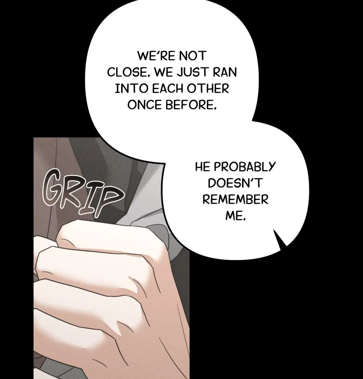 Chapter 9, page 65