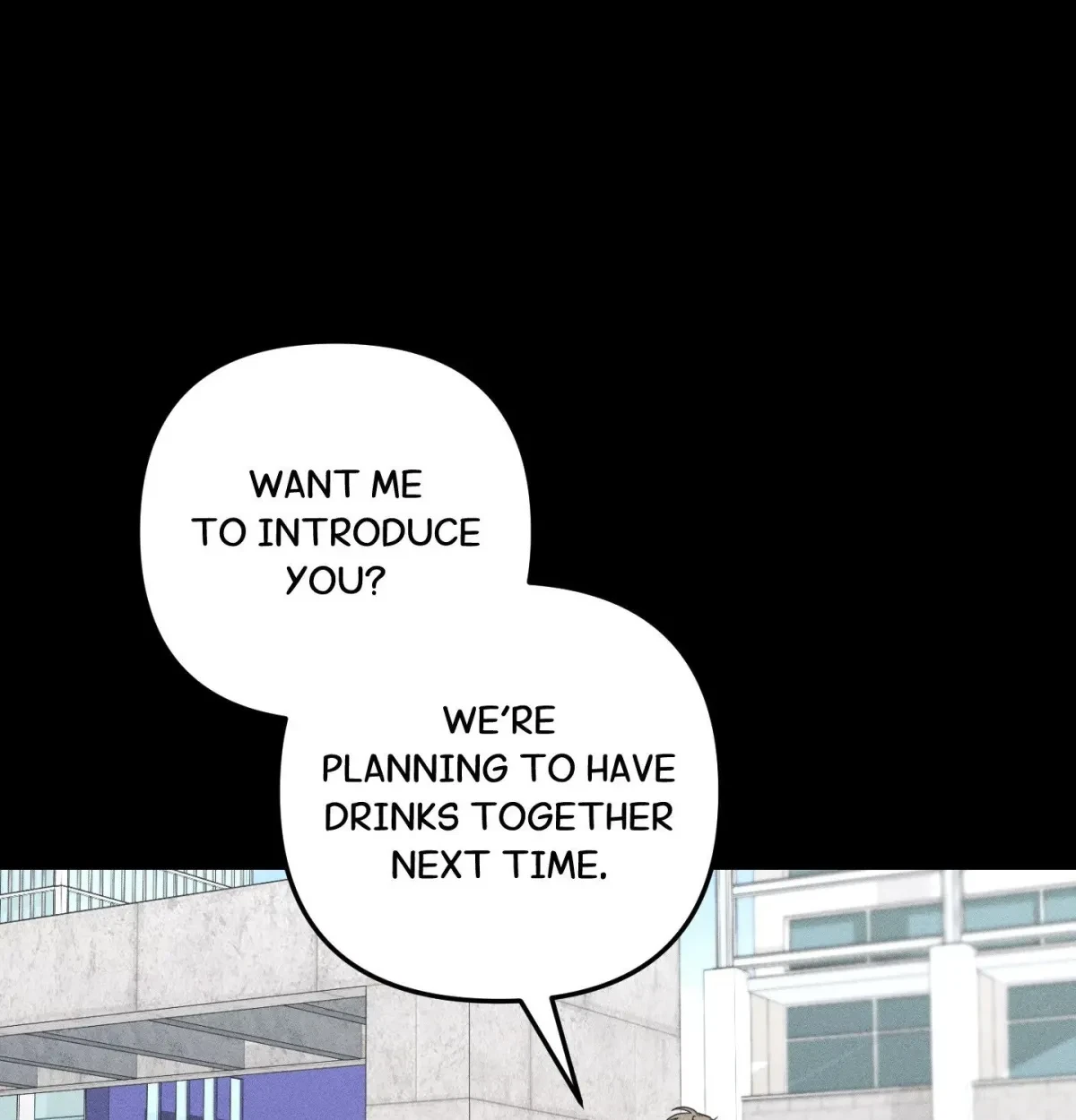 Chapter 9, page 67