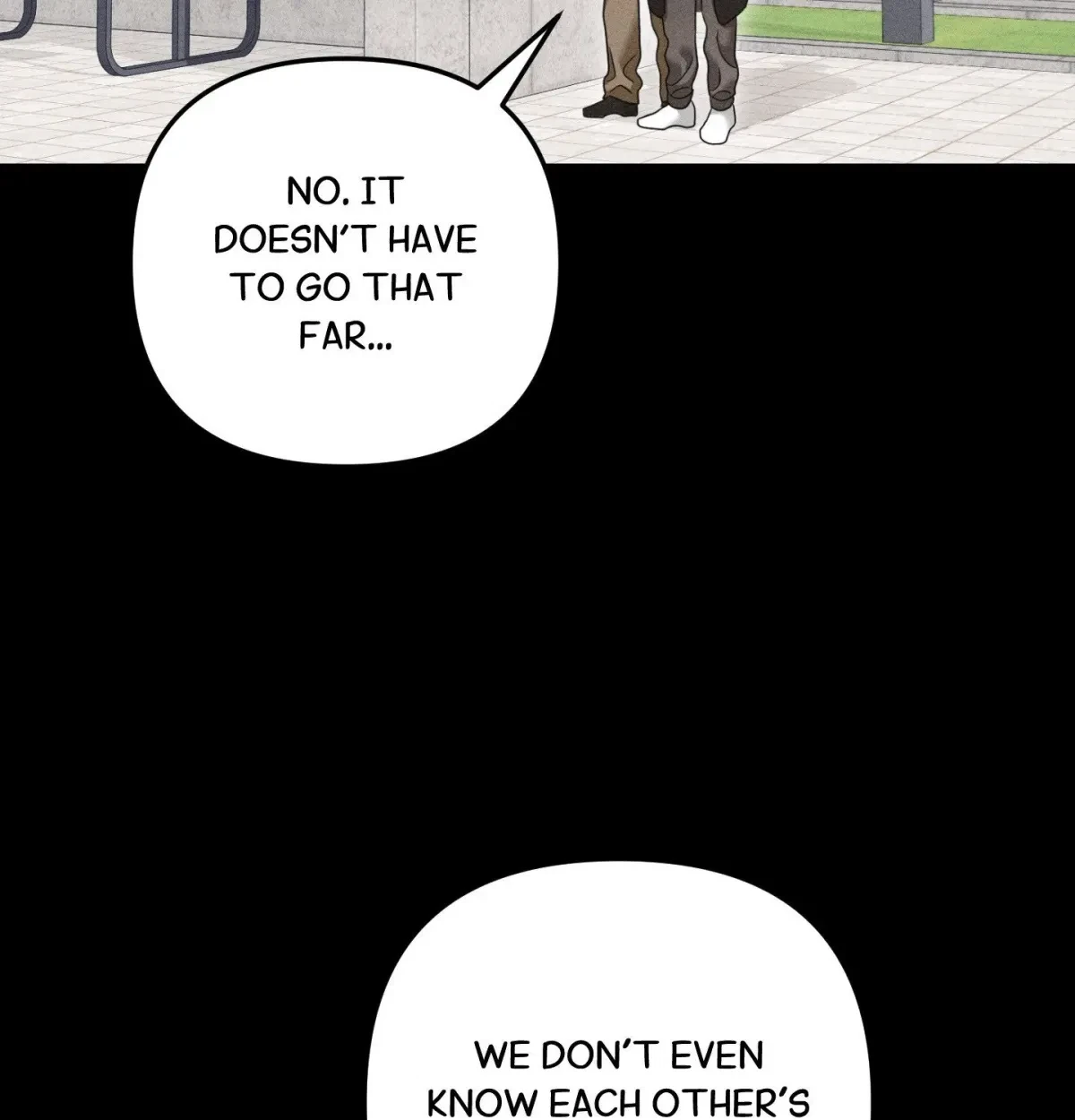 Chapter 9, page 69