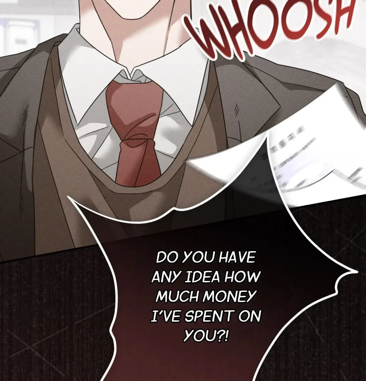 Chapter 9, page 7