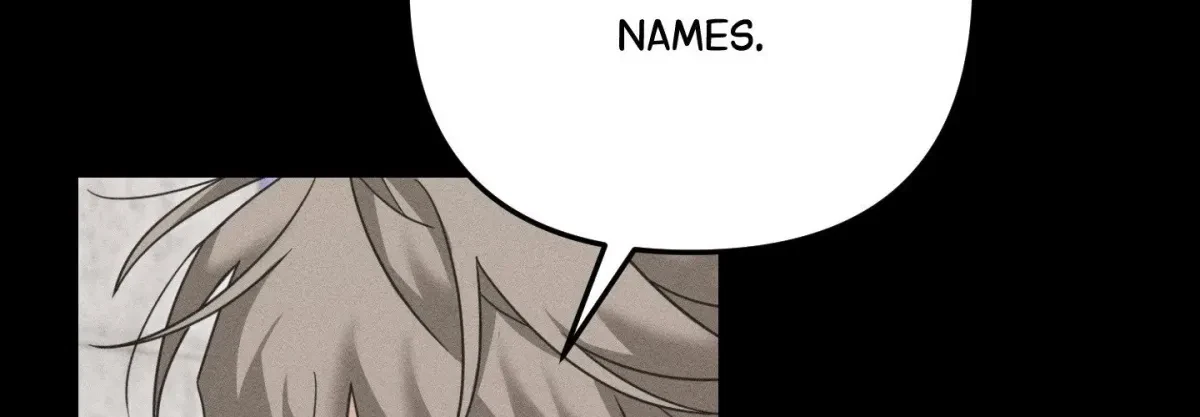 Chapter 9, page 70