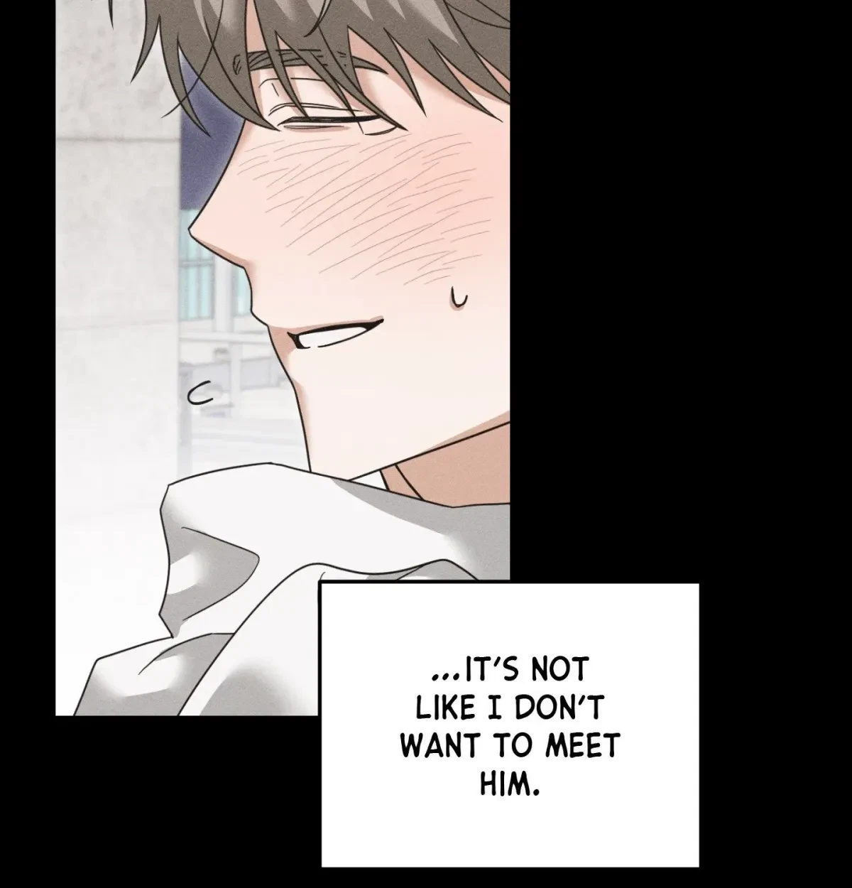 Chapter 9, page 71