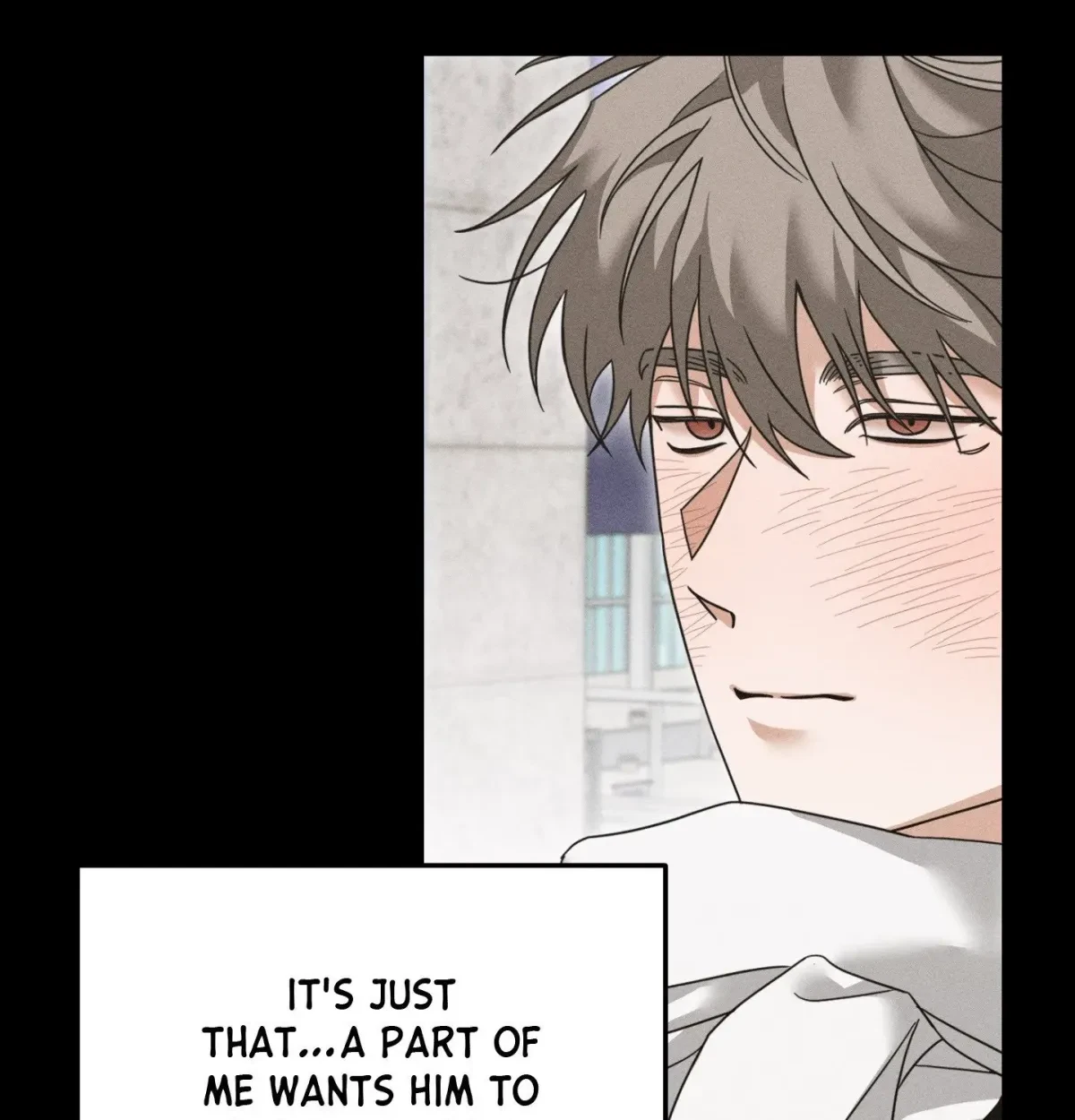 Chapter 9, page 73