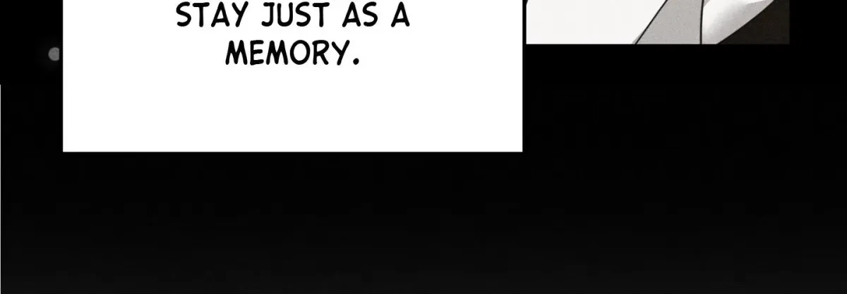 Chapter 9, page 74