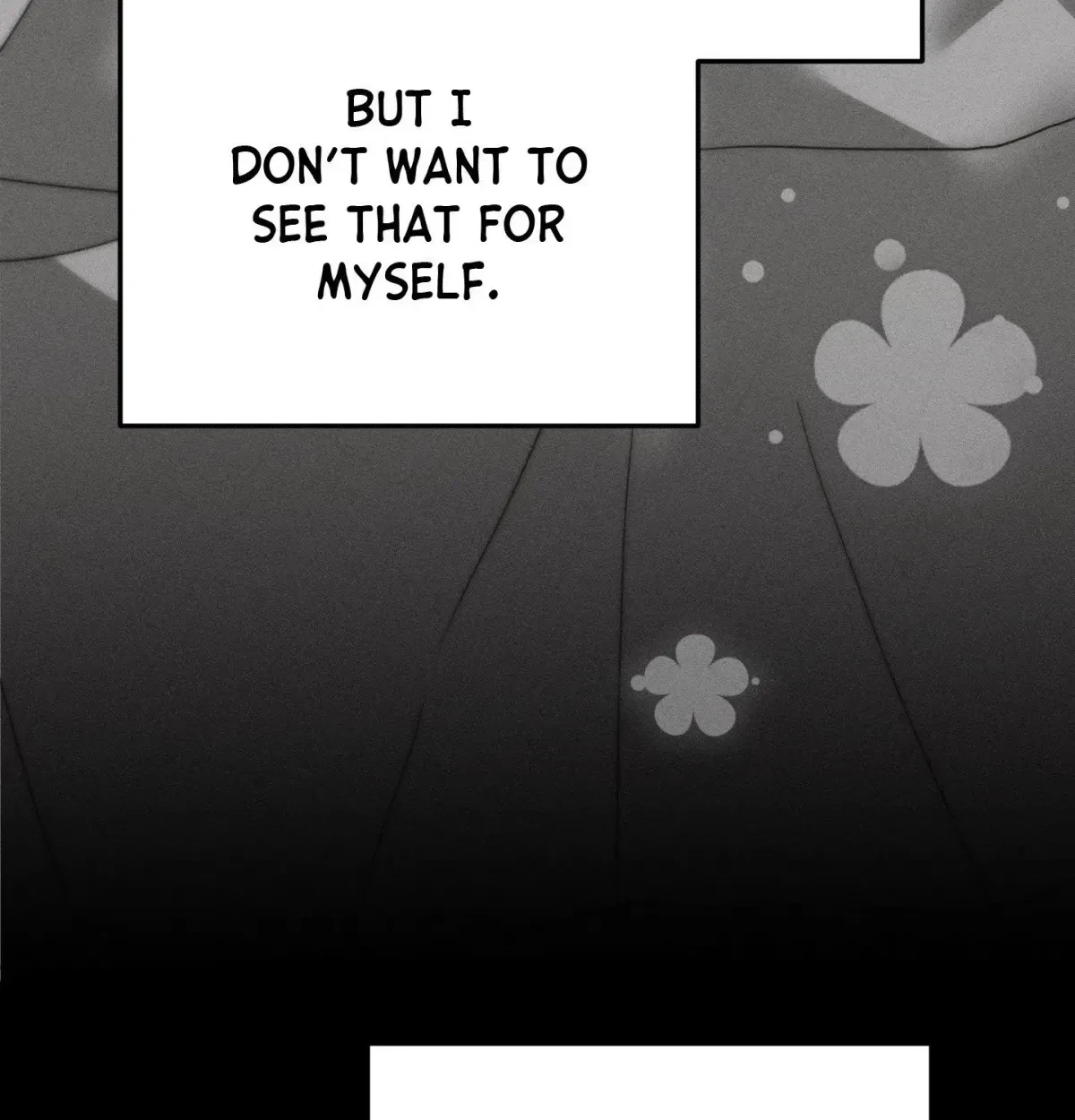 Chapter 9, page 79
