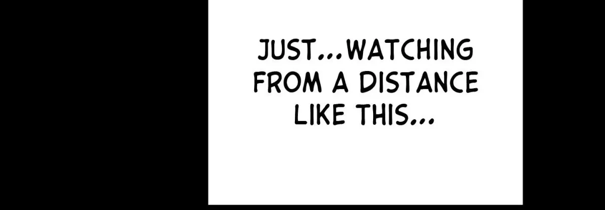 Chapter 9, page 80