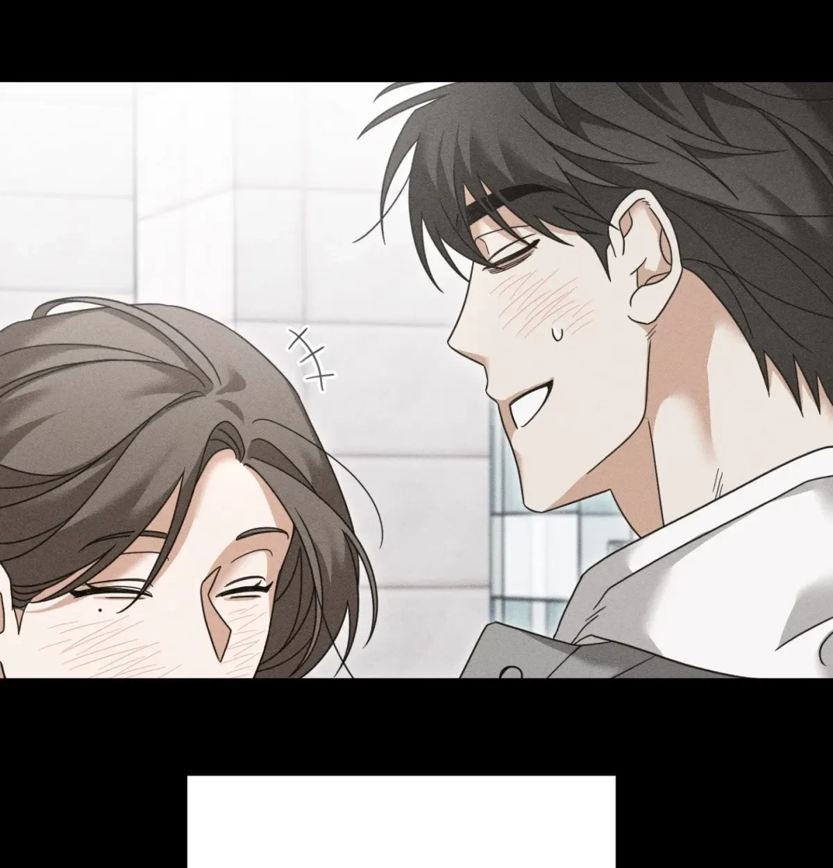 Chapter 9, page 83