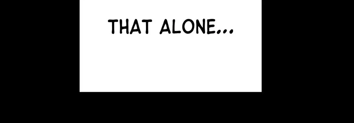 Chapter 9, page 84