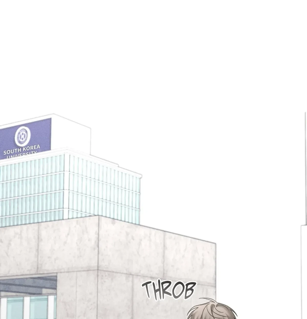 Chapter 9, page 86