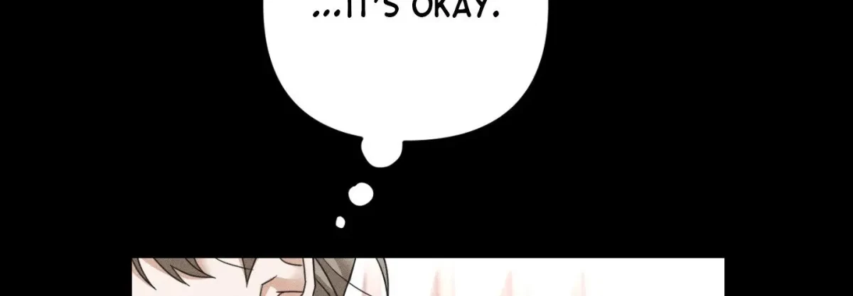 Chapter 9, page 89