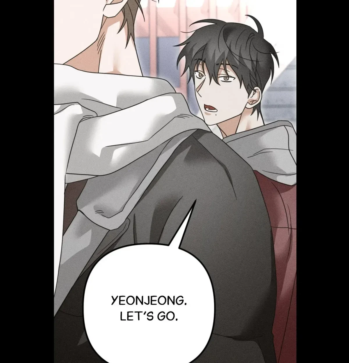 Chapter 9, page 90