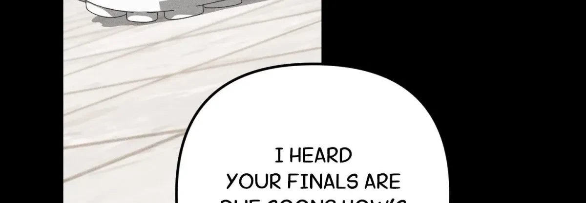 Chapter 9, page 93