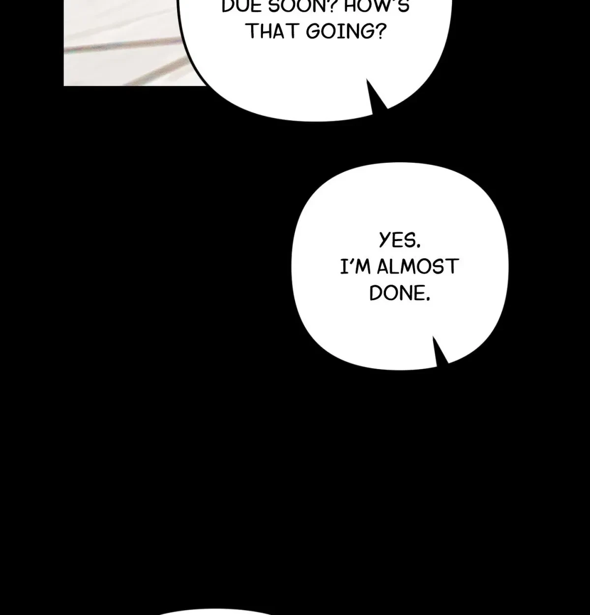 Chapter 9, page 94