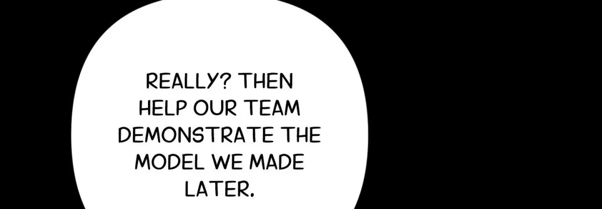 Chapter 9, page 95