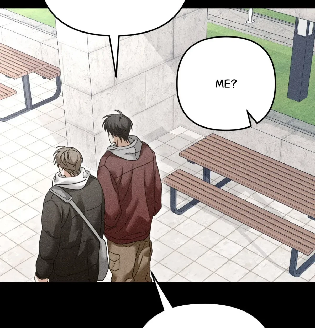 Chapter 9, page 96