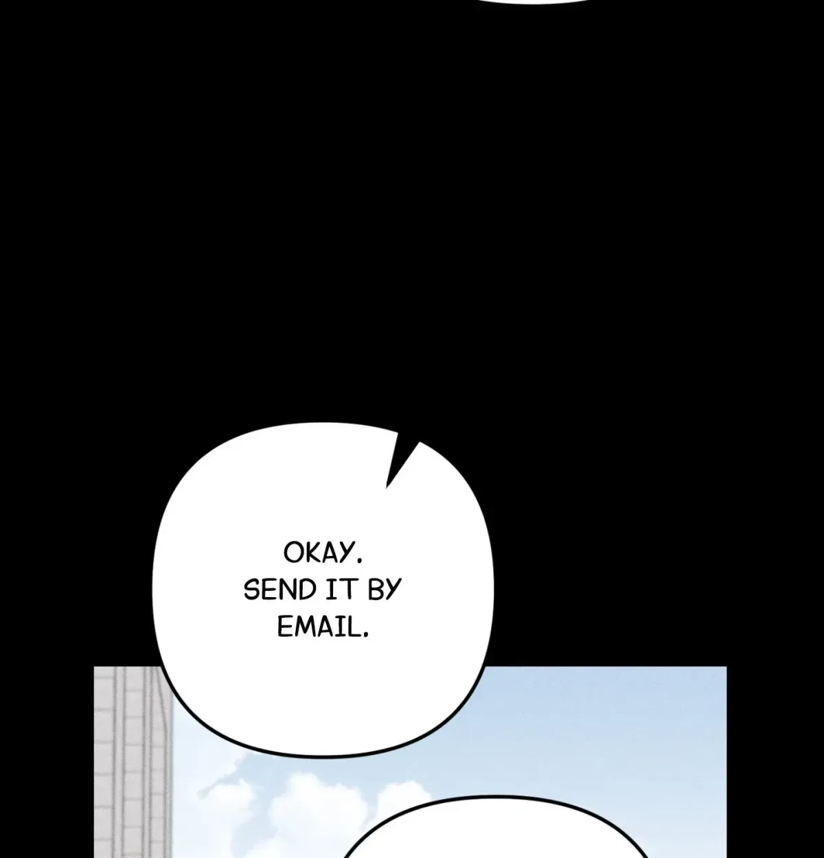 Chapter 9, page 98