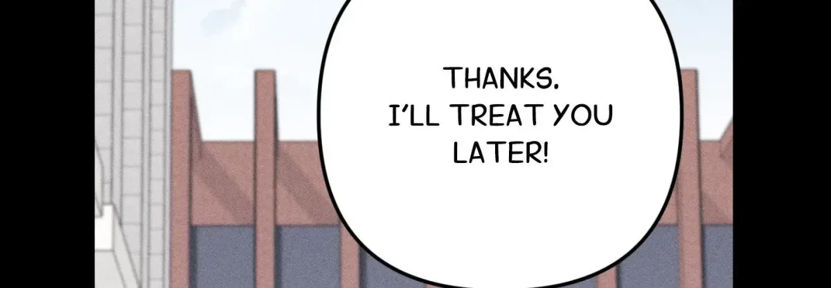 Chapter 9, page 99