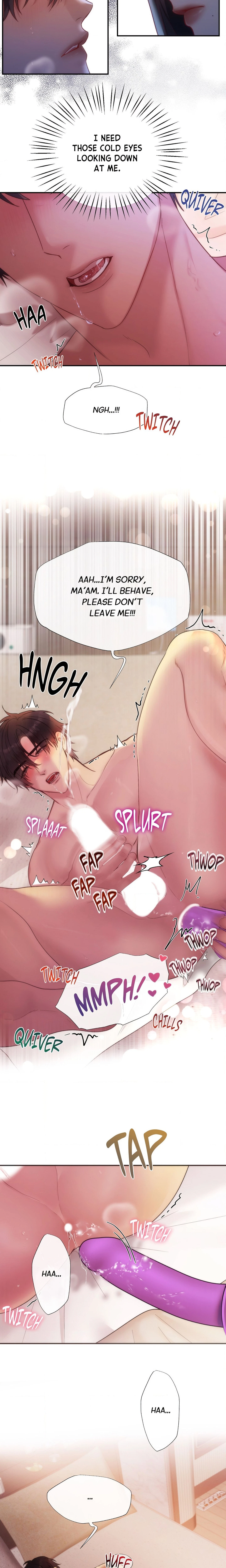 Chapter 3, page 11