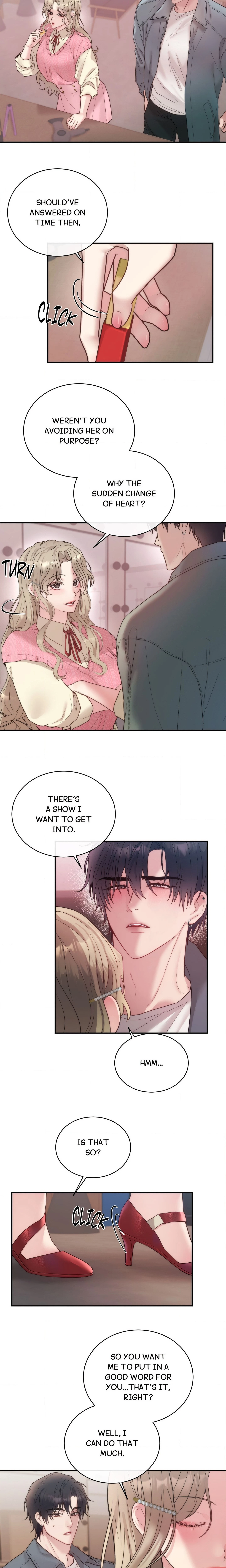 Chapter 3, page 13