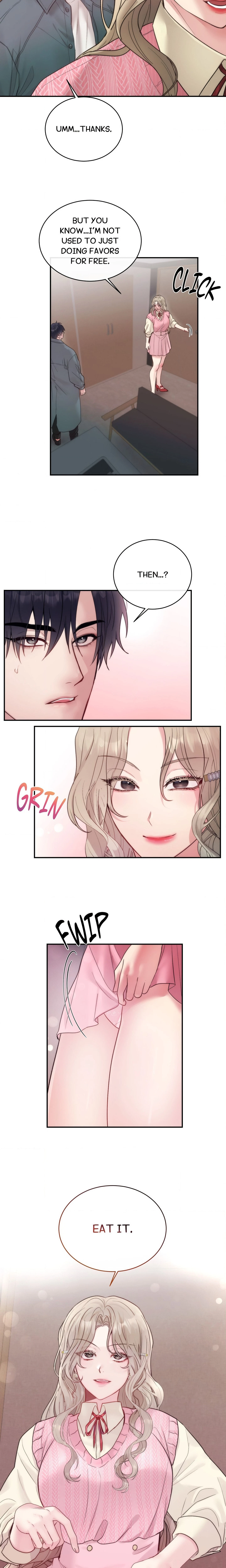 Chapter 3, page 14