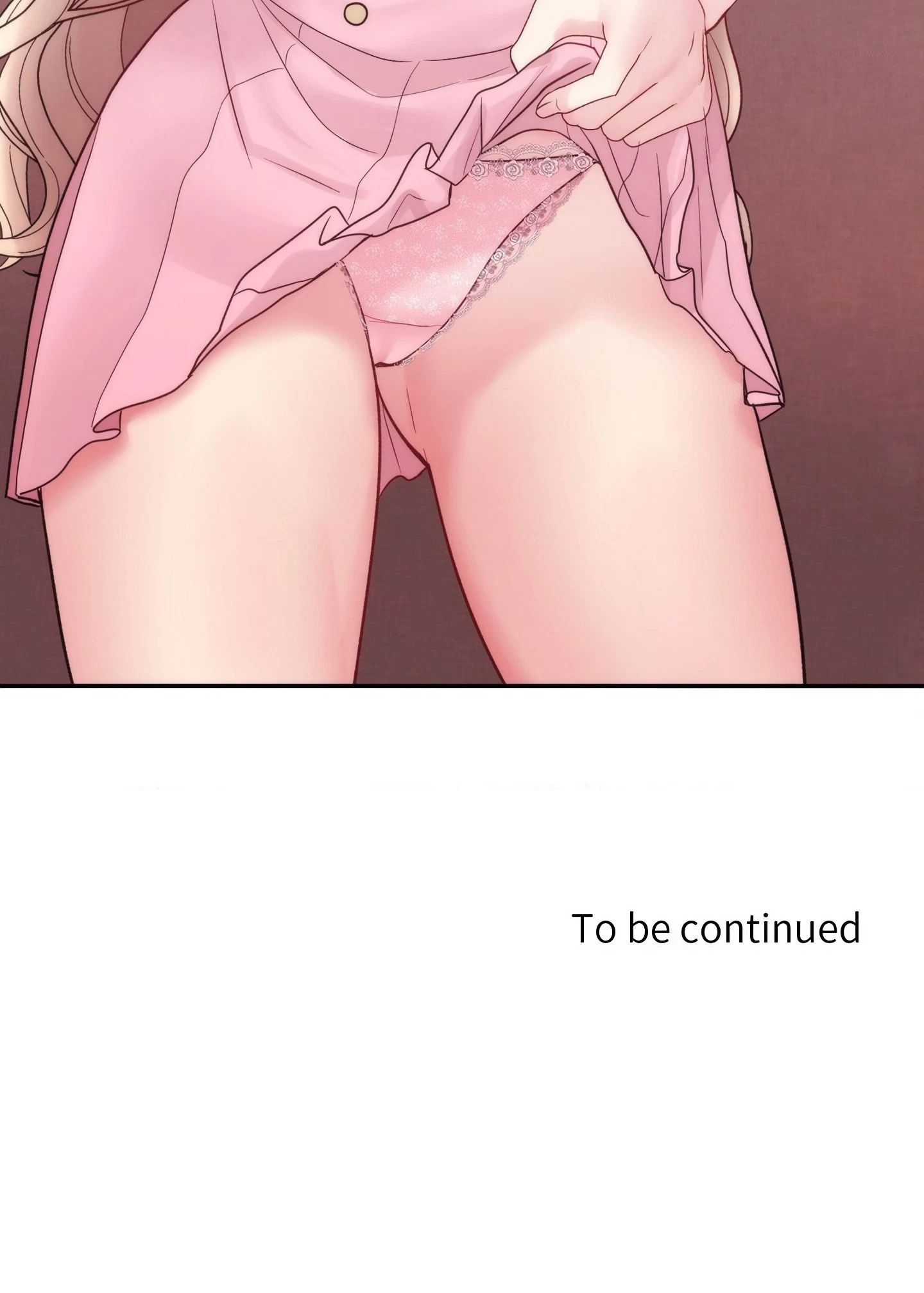 Chapter 3, page 15