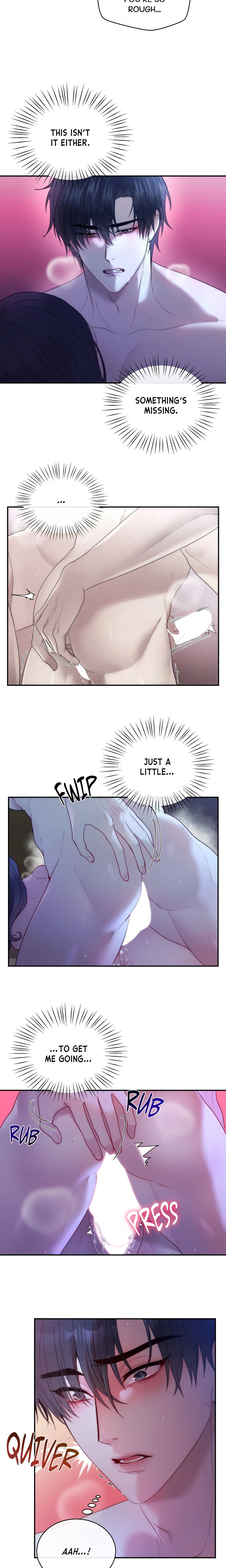 Chapter 3, page 5