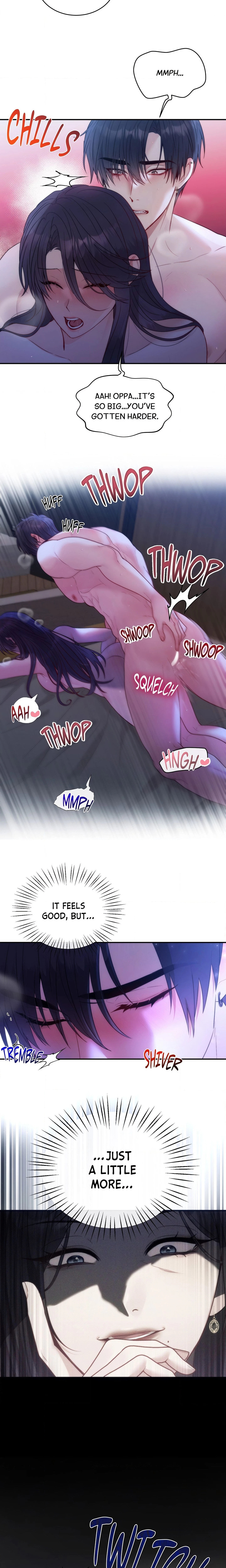 Chapter 3, page 6