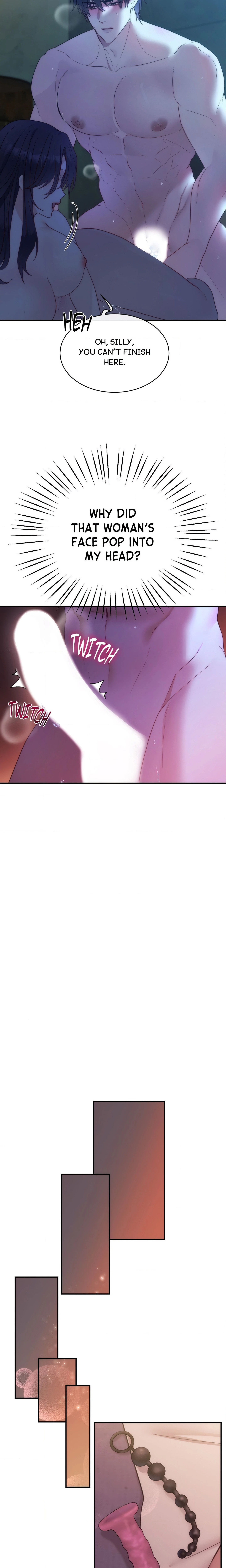 Chapter 3, page 8