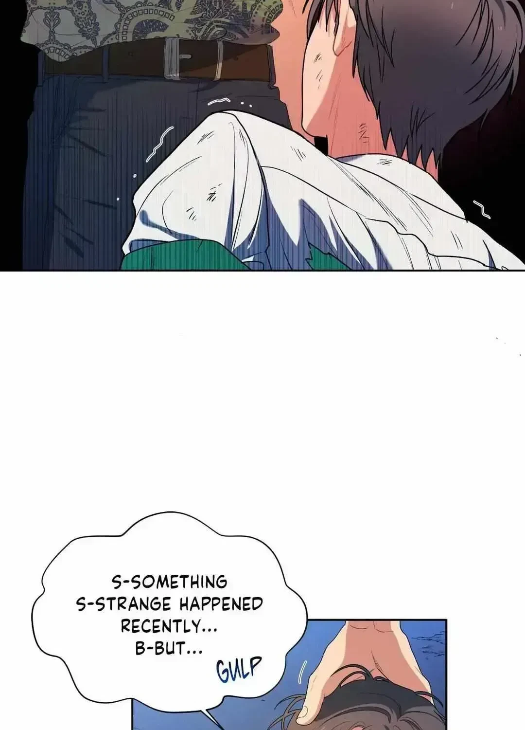 Chapter 4.5, page 17
