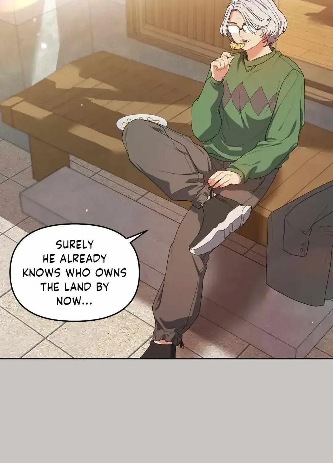Chapter 4.5, page 52