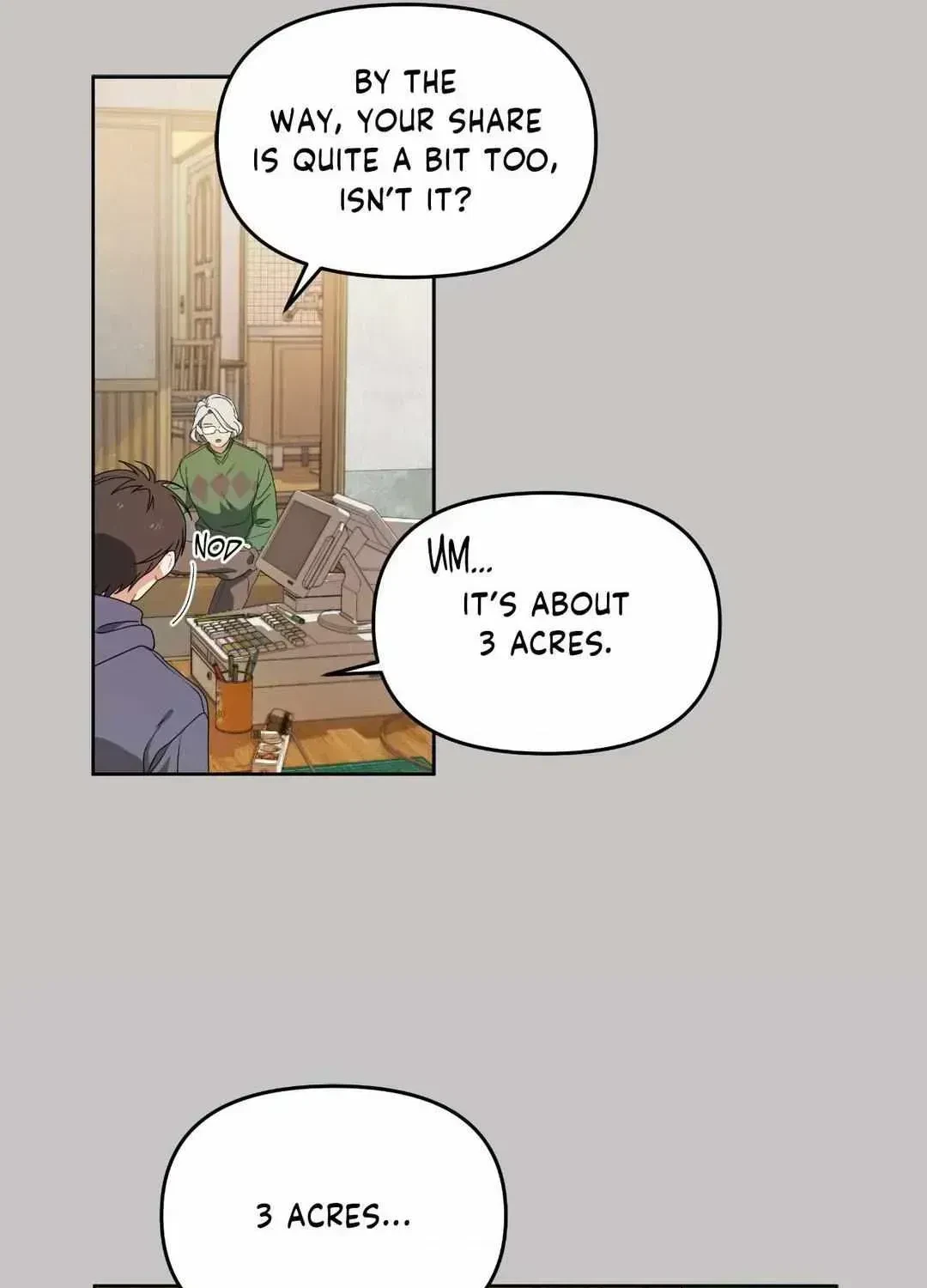 Chapter 4.5, page 54