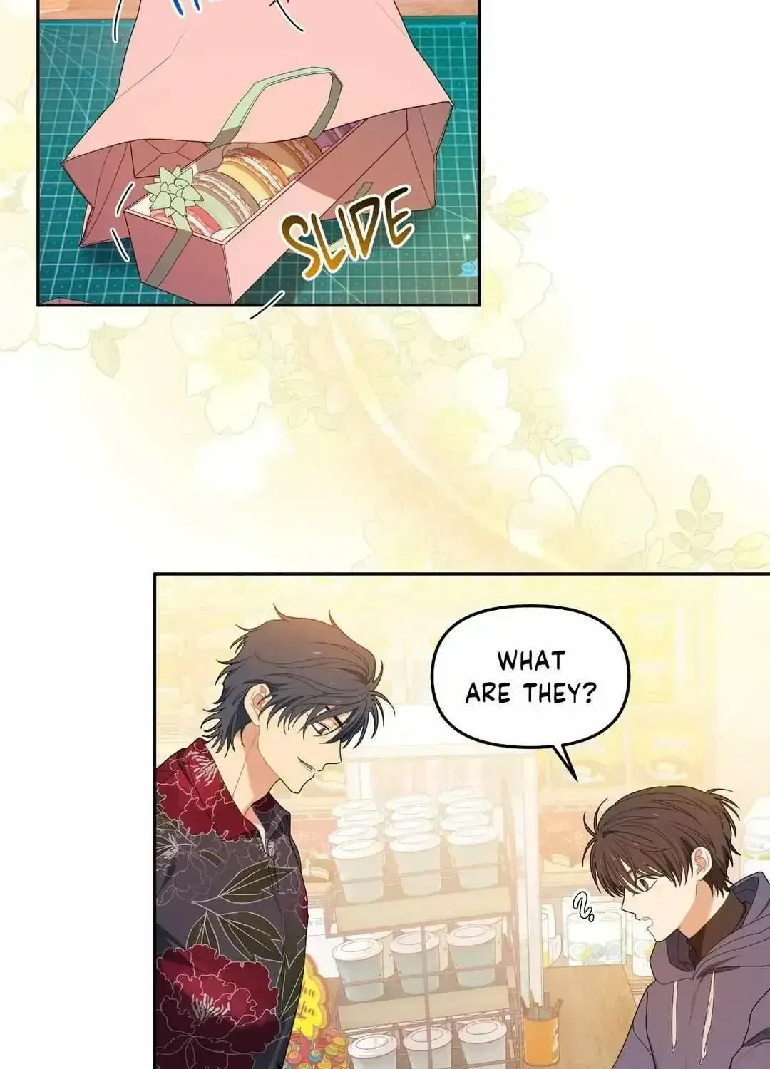 Chapter 4.5, page 71