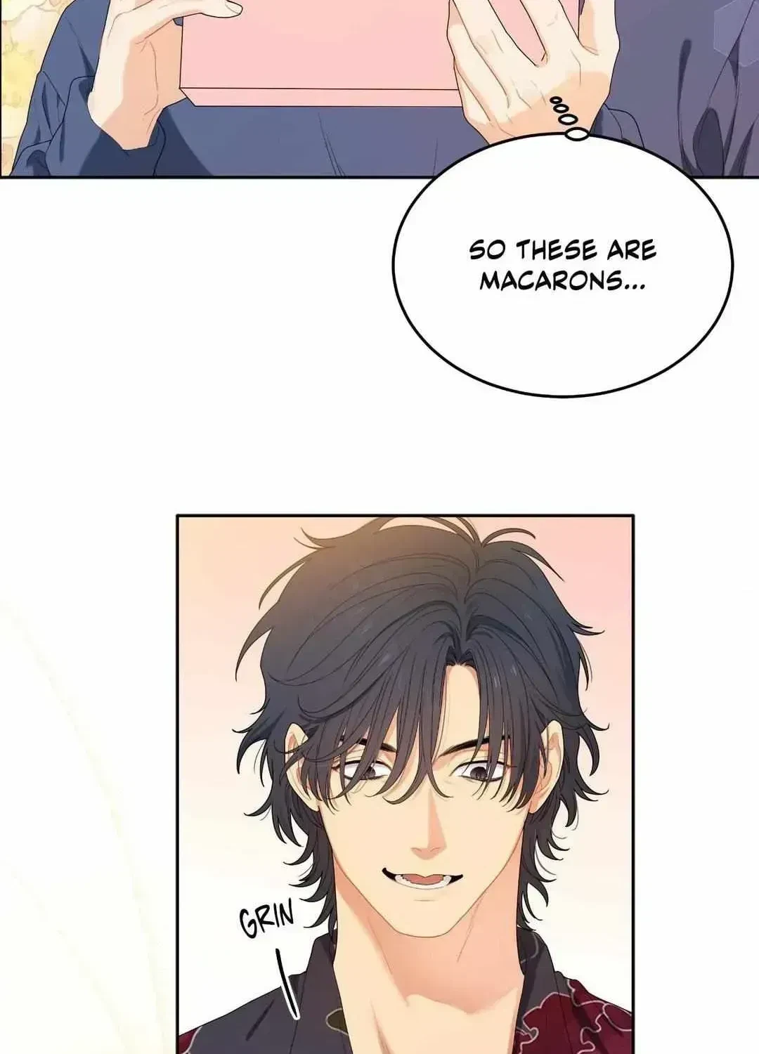 Chapter 4.5, page 74
