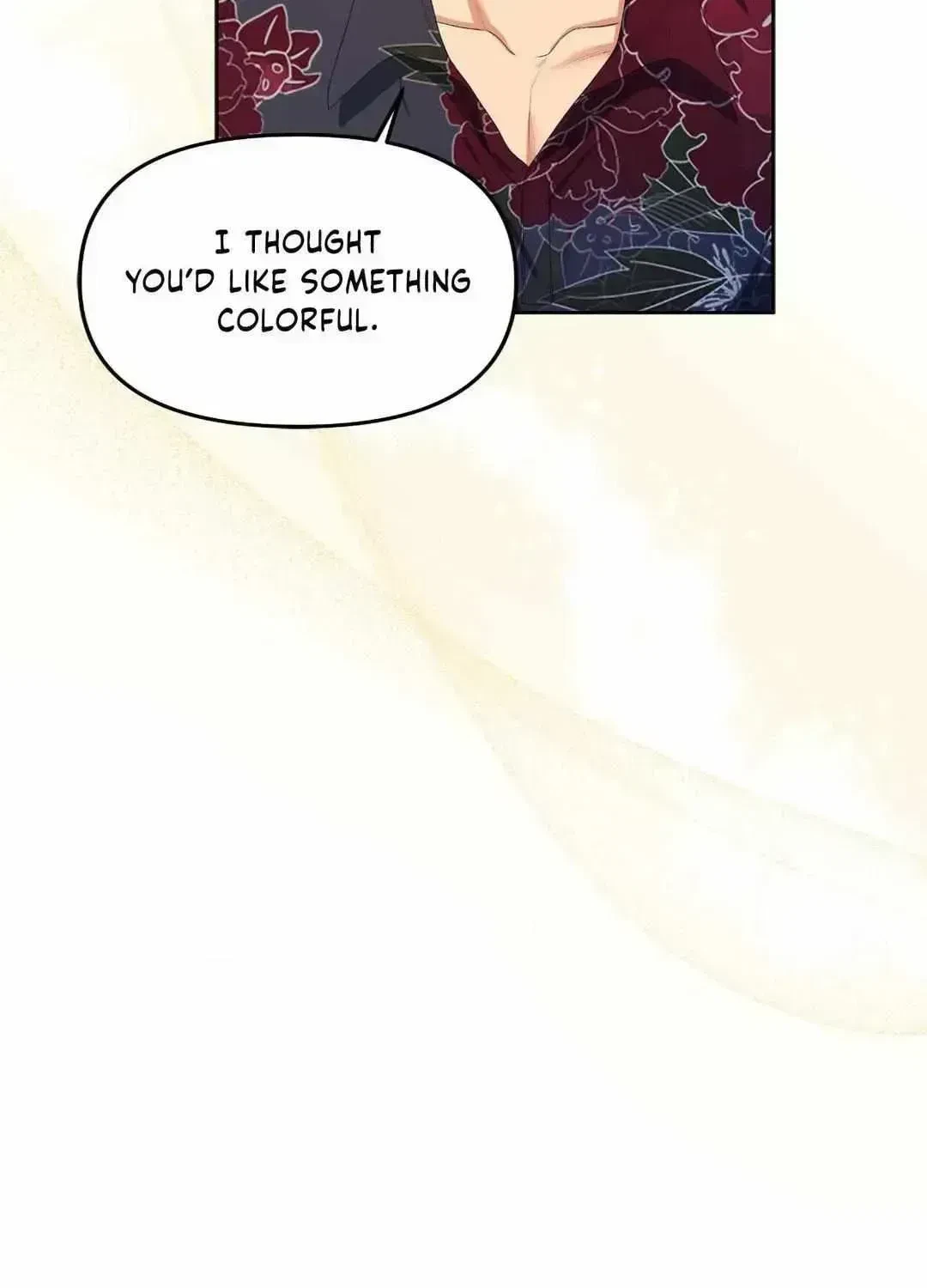 Chapter 4.5, page 75